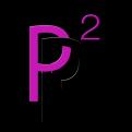 Logo & Huisstijl # 47122 voor Project Prince2.nl wedstrijd