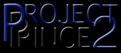 Logo & Huisstijl # 47127 voor Project Prince2.nl wedstrijd