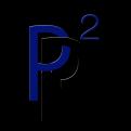 Logo & Huisstijl # 47123 voor Project Prince2.nl wedstrijd