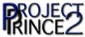 Logo & Huisstijl # 47128 voor Project Prince2.nl wedstrijd