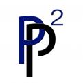 Logo & Huisstijl # 47129 voor Project Prince2.nl wedstrijd