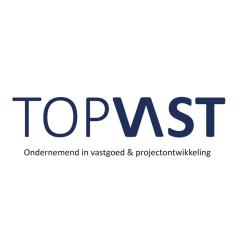 Logo & Huisstijl # 668571 voor Ontwerp logo en huisstijl vastgoedonderneming wedstrijd