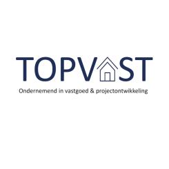 Logo & Huisstijl # 668573 voor Ontwerp logo en huisstijl vastgoedonderneming wedstrijd