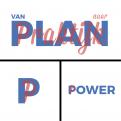 Logo & Huisstijl # 663457 voor Wij staan voor: Passionate about the journey from idea to solution. Jij ook? wedstrijd