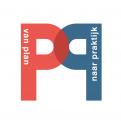 Logo & Huisstijl # 663459 voor Wij staan voor: Passionate about the journey from idea to solution. Jij ook? wedstrijd