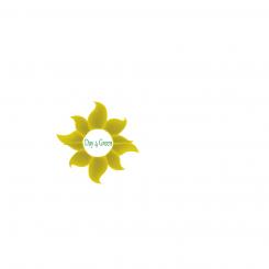 Logo & Huisstijl # 185723 voor Logo en huisstijl duurzaamheidsplatform Day 4 Green wedstrijd