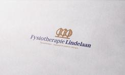 Logo & Huisstijl # 787461 voor logo fysiotherapie  wedstrijd