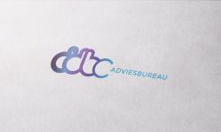 Logo & Huisstijl # 787982 voor Logo Advies bureau DDBC wedstrijd