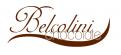 Logo & stationery # 105097 for Belcolini Chocolate contest