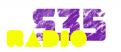 Logo & Huisstijl # 99507 voor RADIO 535 wedstrijd