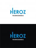 Logo & stationery # 692396 for Awesome logo and corporate identity for disruptive trainingagency contest