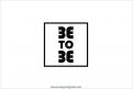 Logo & Huisstijl # 358337 voor Be to Be Styling zoekt identiteit wedstrijd