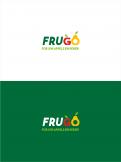 Logo & Huisstijl # 1264611 voor Frugo  Appels   Peren wedstrijd