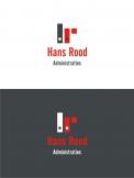 Logo & Huisstijl # 770043 voor Logo & huisstijl voor een bestaand administratie- en advieskantoor wedstrijd