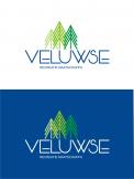 Logo & Huisstijl # 1057254 voor Logo voor de Veluwse Recreatie Maatschappij wedstrijd