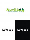 Logo & Huisstijl # 1094372 voor Ontwerp een uniek logo en huisstijl voor autismevriendelijke coach Autiloog wedstrijd