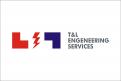 Logo & Huisstijl # 279789 voor T&L Engineering en Services wedstrijd