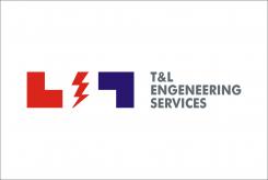 Logo & Huisstijl # 279789 voor T&L Engineering en Services wedstrijd