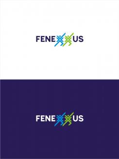 300x300
