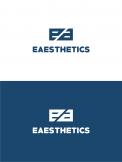 Logo & Huisstijl # 832944 voor Personal trainer/ sportdietist: ontwerp een strak/modern/pakkende logo. wedstrijd