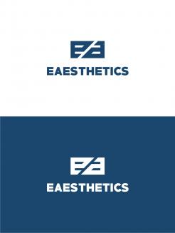 Logo & Huisstijl # 832944 voor Personal trainer/ sportdietist: ontwerp een strak/modern/pakkende logo. wedstrijd