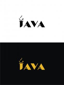 Logo & Huisstijl # 941689 voor Stijlvol logo voor koffiehuis adhv een paar voorbeelden wedstrijd