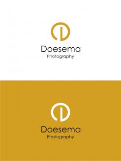 Logo & stationery # 1274043 for Logo for portrait and wedding Photographer contest