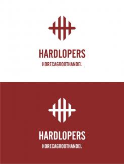 Logo & Huisstijl # 774158 voor Ontwerp een logo+huis stijl voor een Horecagroothandel wedstrijd