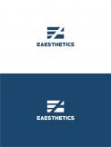 Logo & Huisstijl # 832945 voor Personal trainer/ sportdietist: ontwerp een strak/modern/pakkende logo. wedstrijd