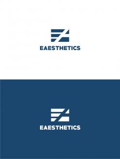 Logo & Huisstijl # 832945 voor Personal trainer/ sportdietist: ontwerp een strak/modern/pakkende logo. wedstrijd