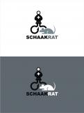 Logo & stationery # 1204925 for design for pestcontrol with spaciality rats contest
