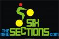 Logo & stationery # 306777 for Logo design for a (non-profit) extrem sports website contest