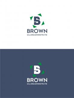 Logo & stationery # 1152459 for Design a masculine  professional  reliable logo   corporate identity for business services! contest