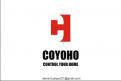 Logo & Huisstijl # 437191 voor Logo en huisstijl voor COYOHO.eu Webshop wedstrijd