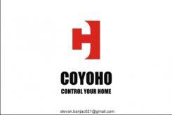 Logo & Huisstijl # 437191 voor Logo en huisstijl voor COYOHO.eu Webshop wedstrijd