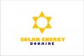 Logo & stationery # 510524 for Solar Energy Bonaire contest