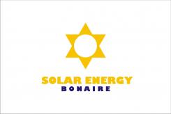 Logo & stationery # 510524 for Solar Energy Bonaire contest