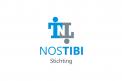 Logo & Huisstijl # 712966 voor Stichting NOS TIBI  Logo en Huisstijl ontwerp wedstrijd