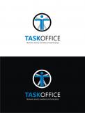 Logo & Huisstijl # 826828 voor TASK-office zoekt een aansprekend (krachtig) en professioneel logo + huisstijl wedstrijd
