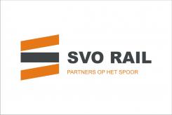 Logo & Huisstijl # 507014 voor Nieuwe huisstijl SVO-rail wedstrijd