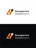 Logo & Huisstijl # 698120 voor Bezorgdienst voor marktplaats en Facebook enz. wedstrijd