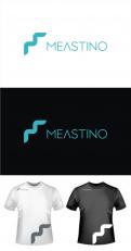 Logo & stationery # 1181253 for merch contest