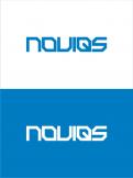 Logo & stationery # 457057 for Design logo and stylebook for noviqs: the strategic innovator contest