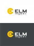 Logo & Huisstijl # 1083343 voor Ontwerp een simpel maar modern strak logo voor een handelsbedrijf in graafmachines wedstrijd