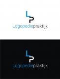 Logo & stationery # 1109327 for Speech and language therapy practice is looking for a new logo and branding contest