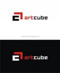 Logo & stationery # 668129 for corporate logo and style for an event venue  contest