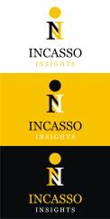 Logo & Huisstijl # 511031 voor Incasso Insights; toezicht en hulp bij incasso wedstrijd