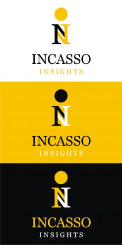 Logo & Huisstijl # 511031 voor Incasso Insights; toezicht en hulp bij incasso wedstrijd