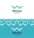 Logo & Huisstijl # 829843 voor Weslies zoekt zn Logo (en visitekaartje) wedstrijd