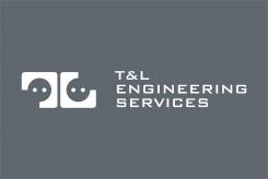 Logo & Huisstijl # 277291 voor T&L Engineering en Services wedstrijd